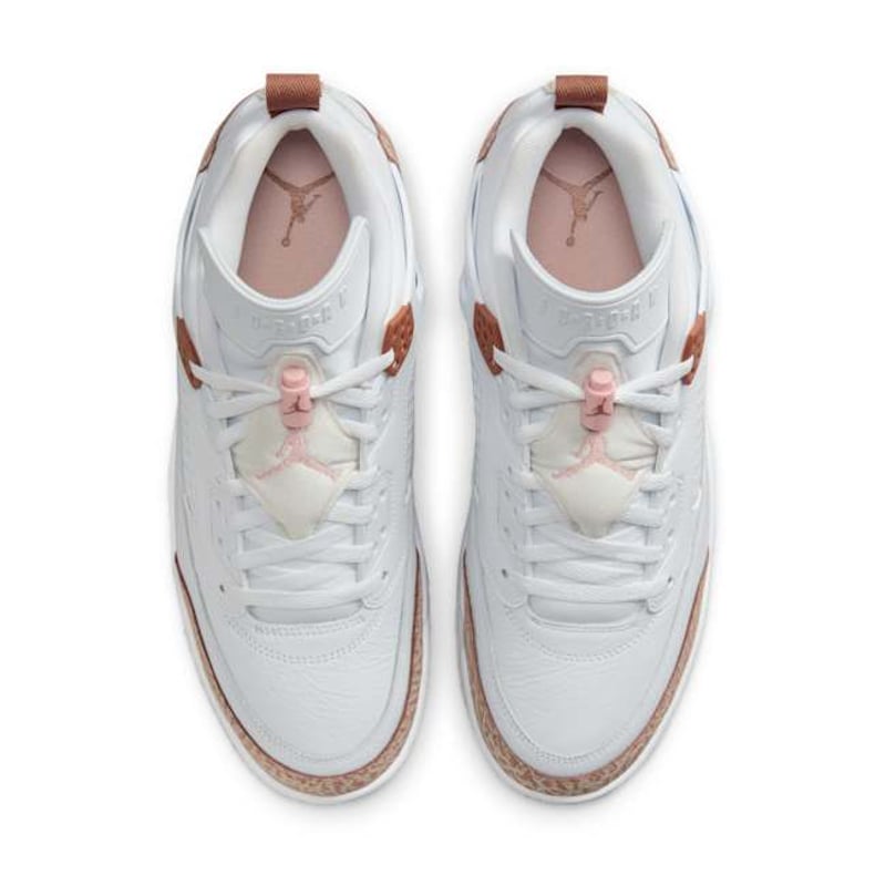 Jordan Spizike Low FQ1759-101 04