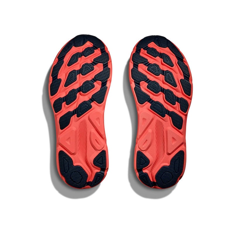 HOKA Clifton 9 GORE-TEX 1141490F-VLD 07