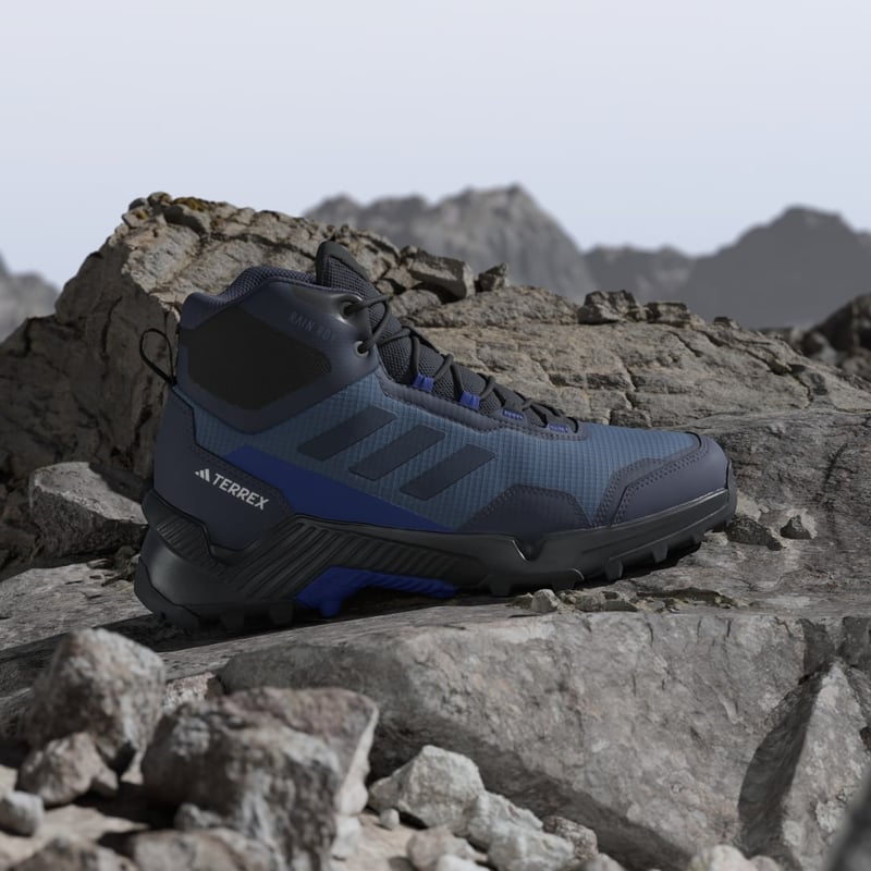 adidas Eastrail 2.0 Mid RAIN.RDY IH1159 02