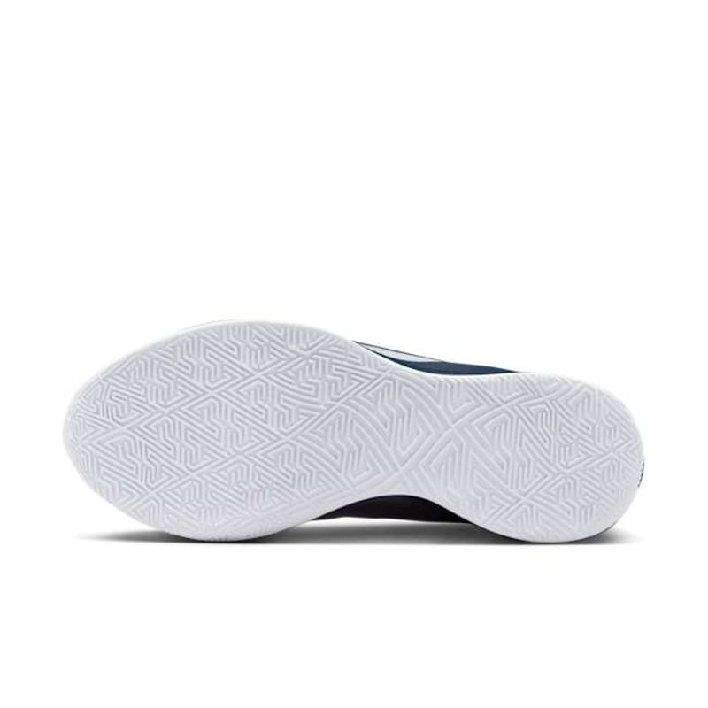 Nike Giannis Freak 6 FV1292-400 02
