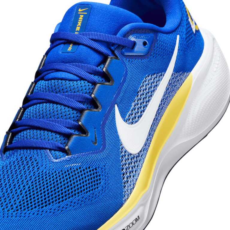 Nike Pegasus 41 x NFL IB3199-400 07