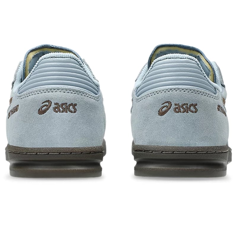 ASICS Skyhand OG 1203A452-401 05
