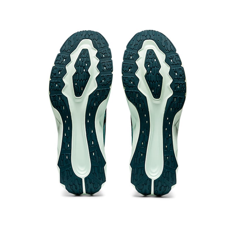 ASICS Novablast SPS 1021A525-300 07