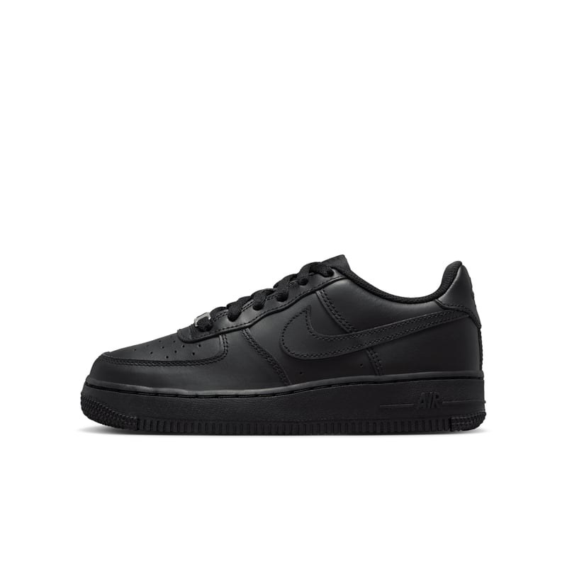 Nike Air Force 1 LE FV5951-001 01