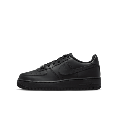 Nike Air Force 1 LE