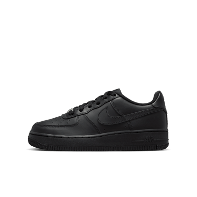 Nike Air Force 1 LE FV5951-001