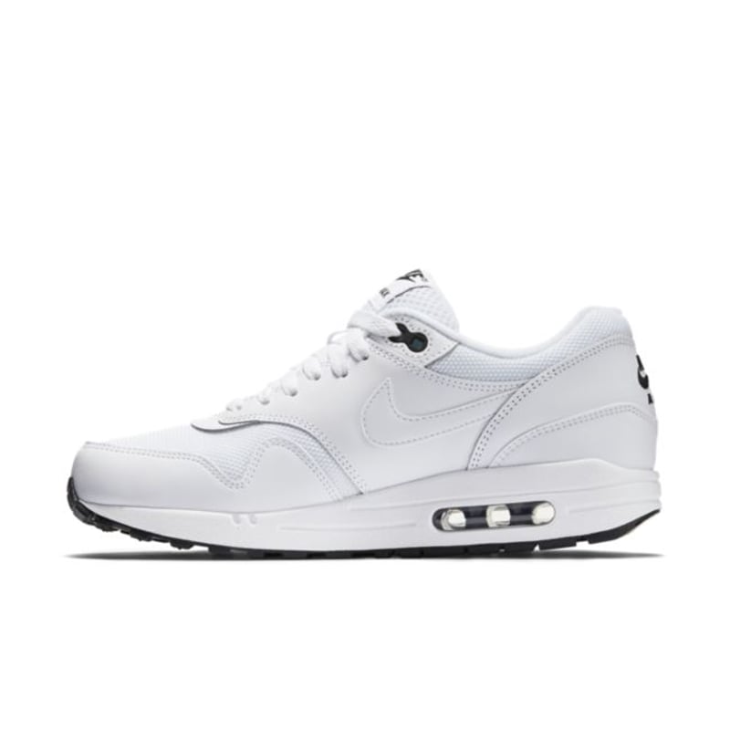 Nike Air Max 1 Essential 537383-125 03