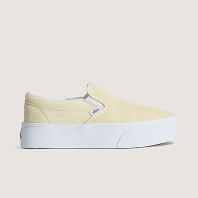 Vans Classic Slip-On Stackform VN000CN1E30