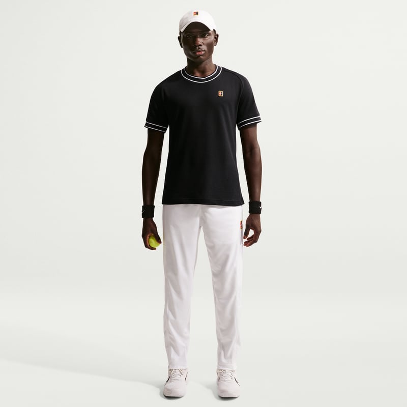 NikeCourt Heritage FN0318-010 04