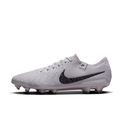 Nike Tiempo Legend 10 Elite FG FQ3250-001