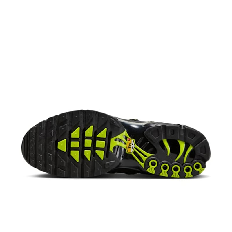 Nike Air Max Plus Utility FD0670-003 02