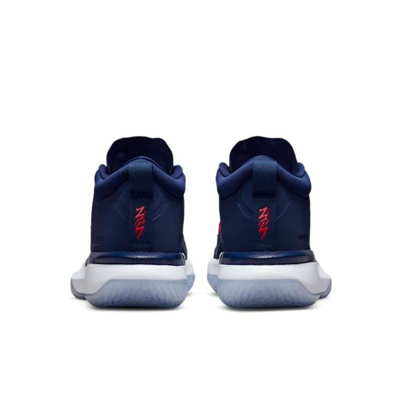 Jordan Zion 1 PF DA3129-401 06