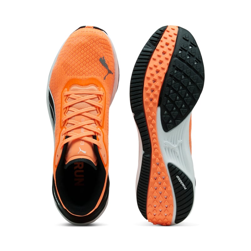 PUMA Electrify NITRO™ 3 378455-12 02