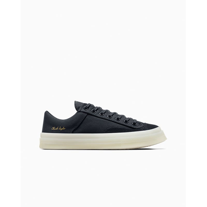 Converse Chuck 70 Marquis A09848C 01