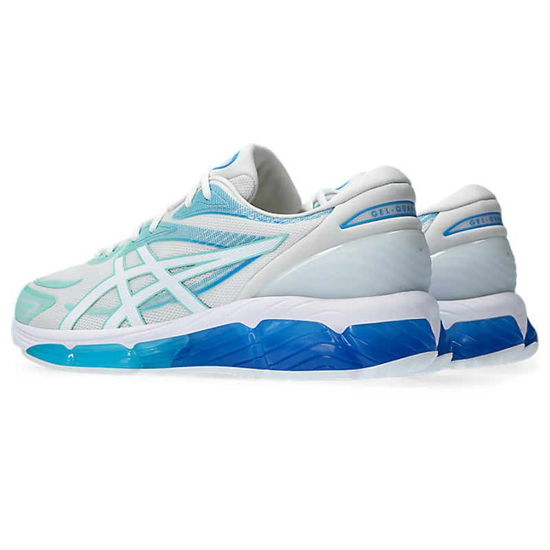 ASICS Gel-Quantum 360 VIII 1203A305-102 03