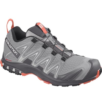 Salomon Xa Pro 3d L40977600 01