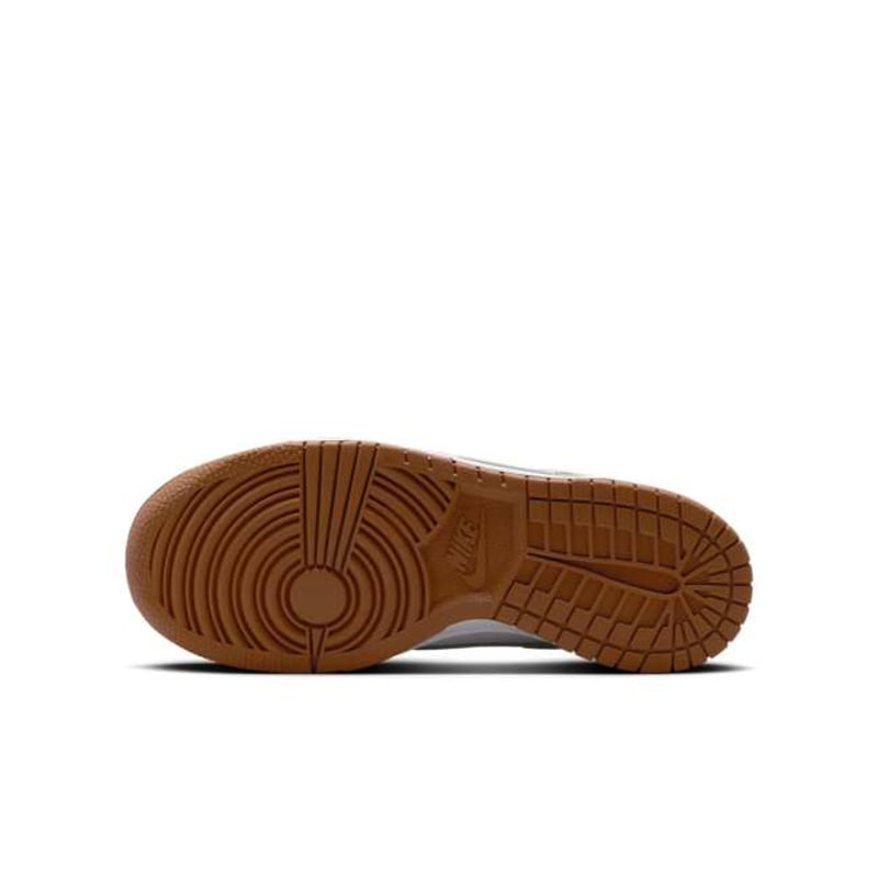 Nike Dunk Low HV6001-101 02