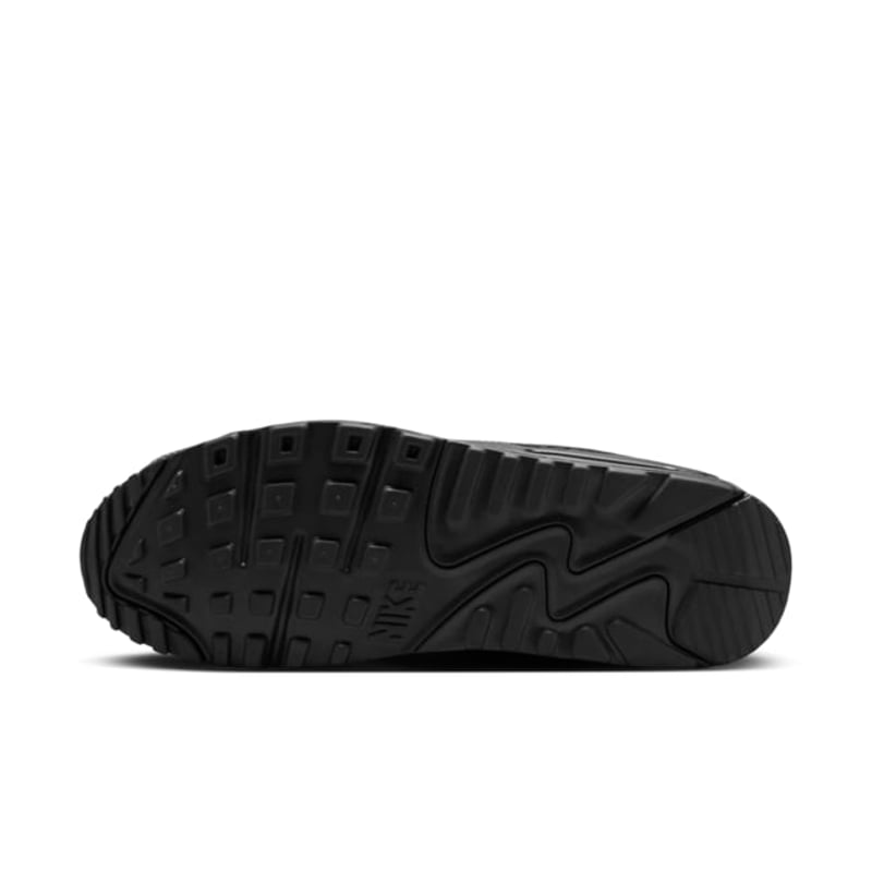 Nike Air Max 90 HQ3828-002 02