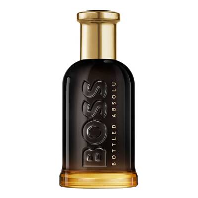 BOSS Bottled Absolu