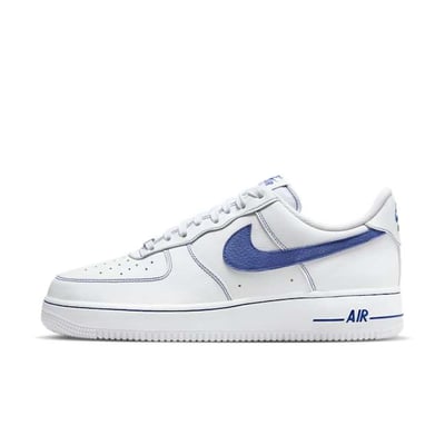 Nike Air Force 1 Low HQ2037-100