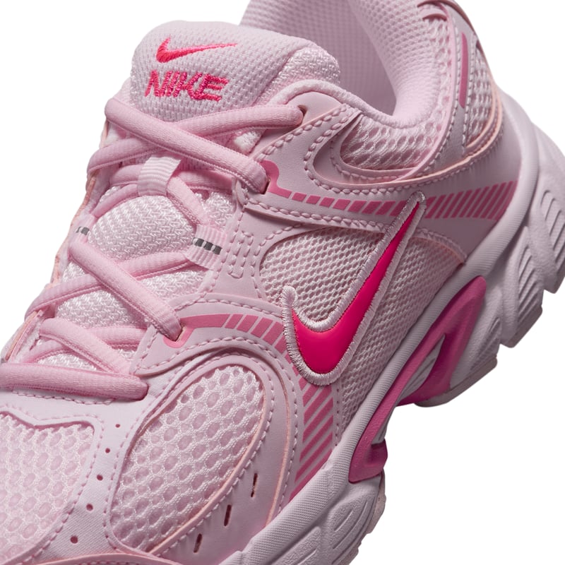 Nike V5 RNR IO7458-663 07