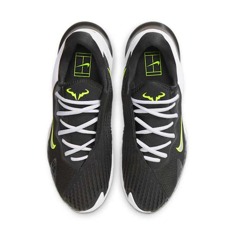 NikeCourt Vapor Cage 4 Rafa HQ1653-001 04