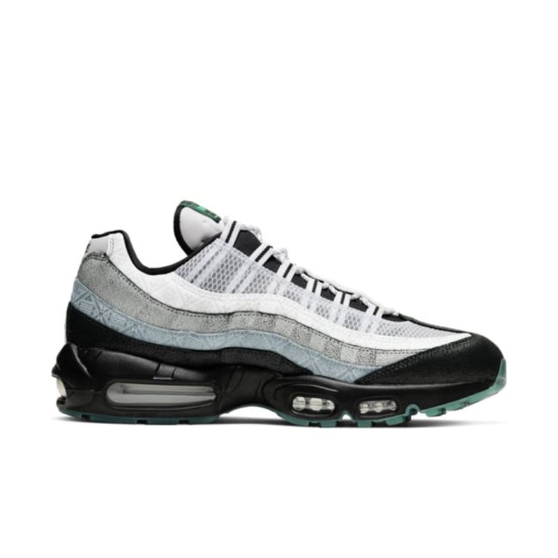 Nike Air Max 95 SE CT1139-001 03