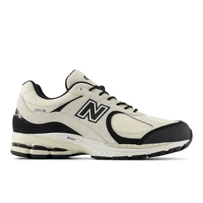 New Balance 2002R GORE-TEX M2002RXR