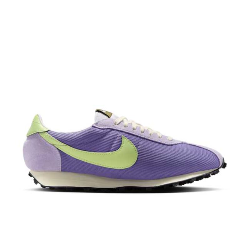 Nike LD-1000 IB8121-527 03