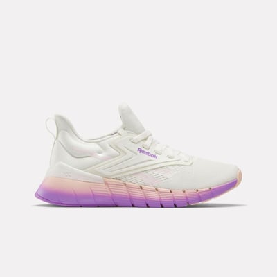 Reebok Nano Gym 23356483
