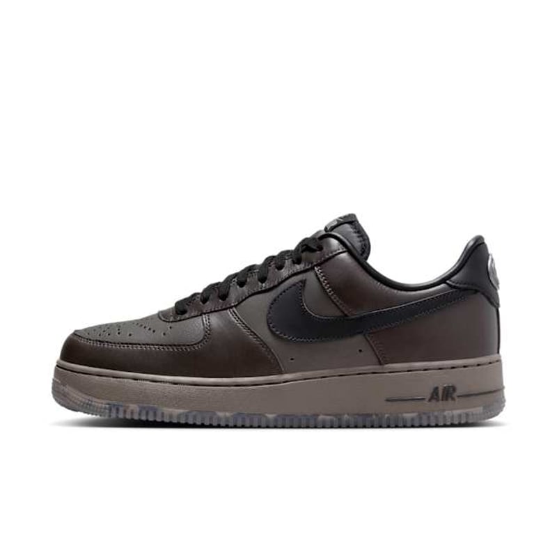 Nike Air Force 1 Low FZ4167-200 01