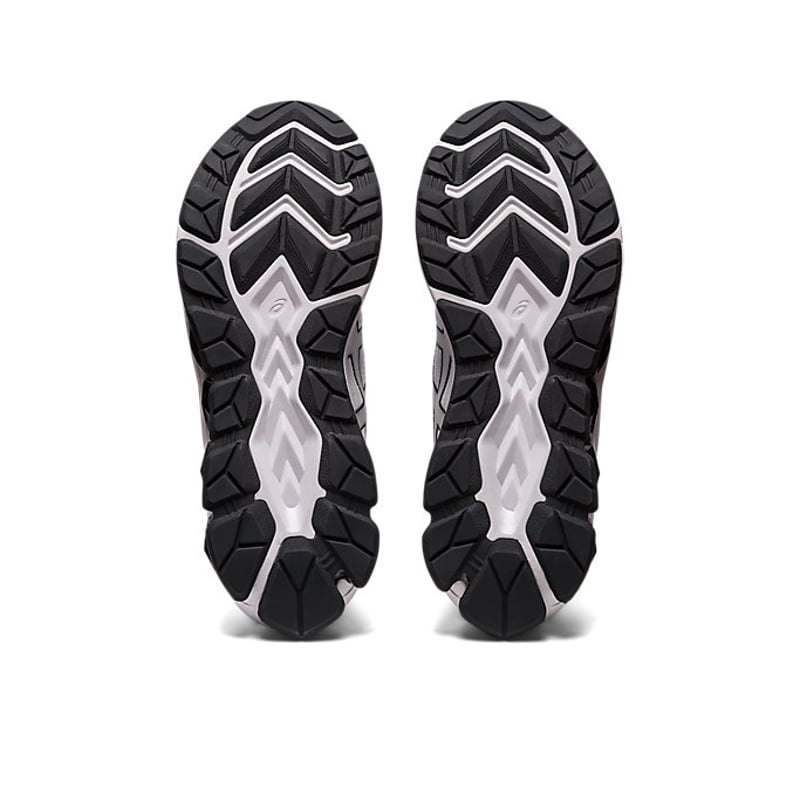 ASICS Gel-Quantum 180 7 1201A631-101 07