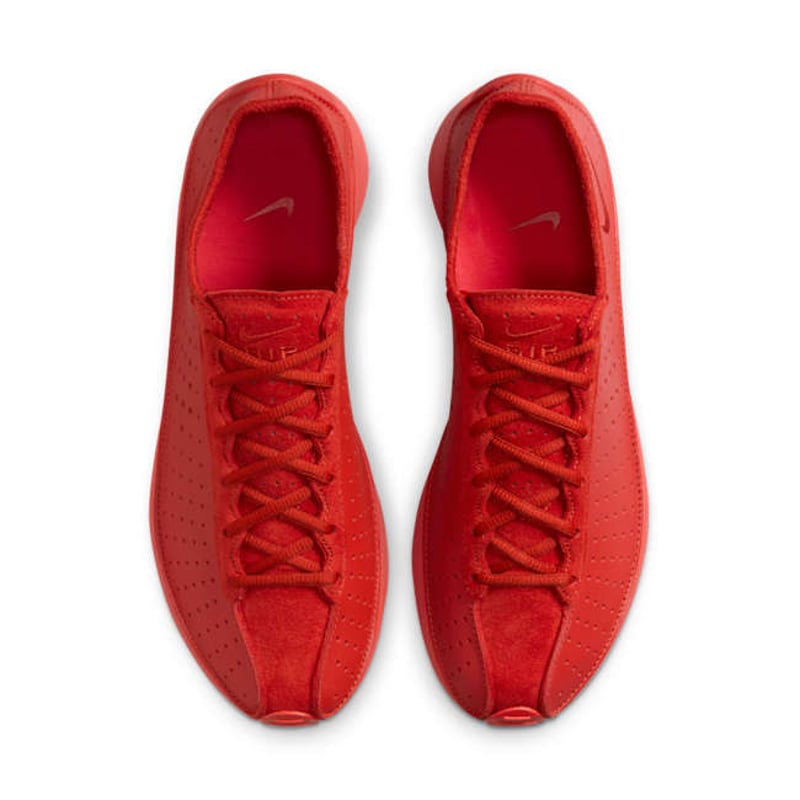 Nike Air Superfly HJ8082-601 04