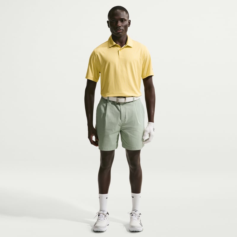 Nike Velocity Dri-FIT IO1276-389 04