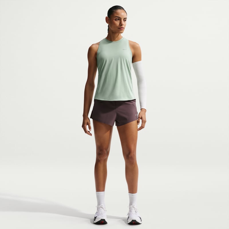 Nike Swift Dri-FIT HQ0620-007 04