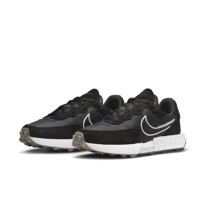 Nike Fontanka Waffle DC3579-005 06