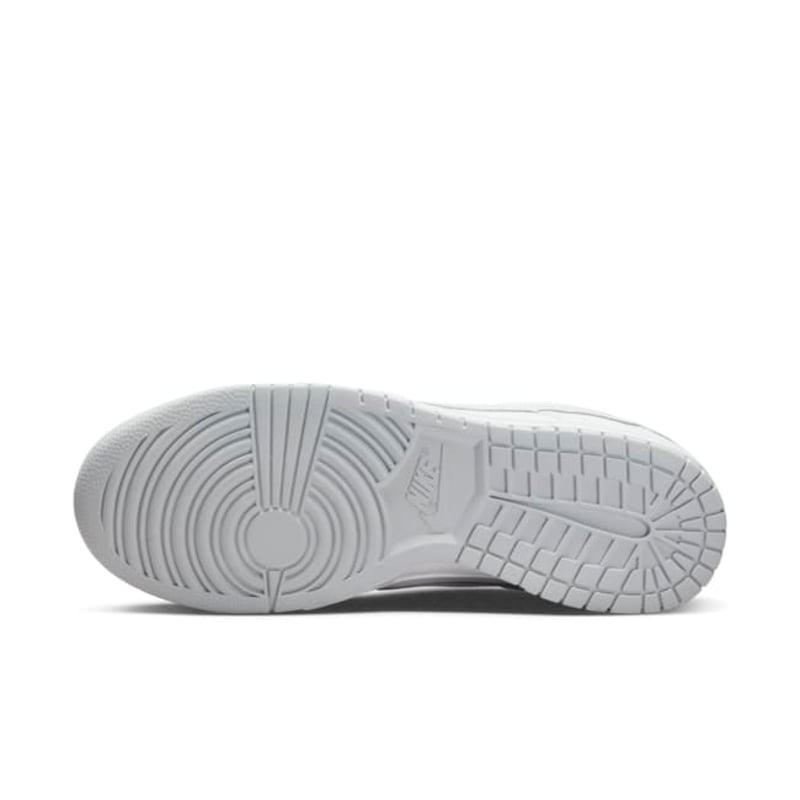 Nike Dunk Low Retro DV0831-101 03