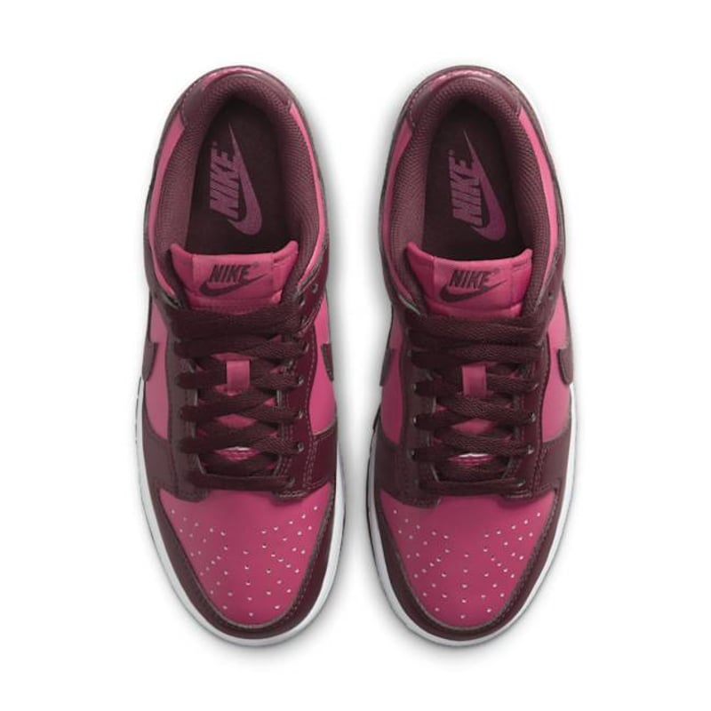 Nike Dunk Low IM6572-600 04