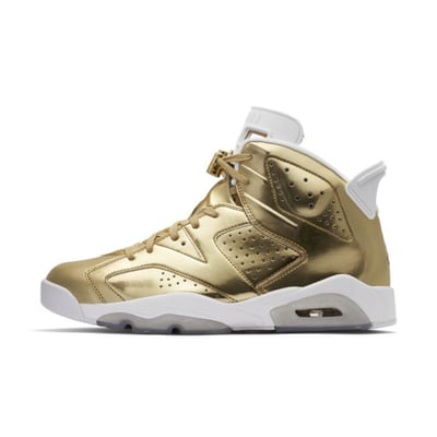 Jordan 6 Retro 854271-730