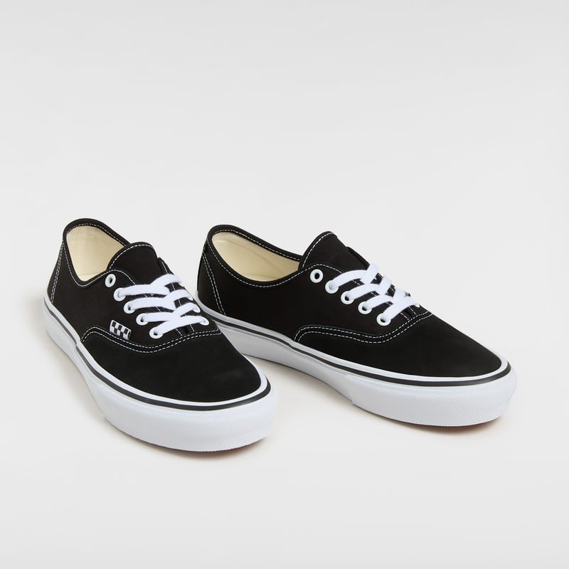 Vans Skate Authentic VN0A5FC8Y28 02