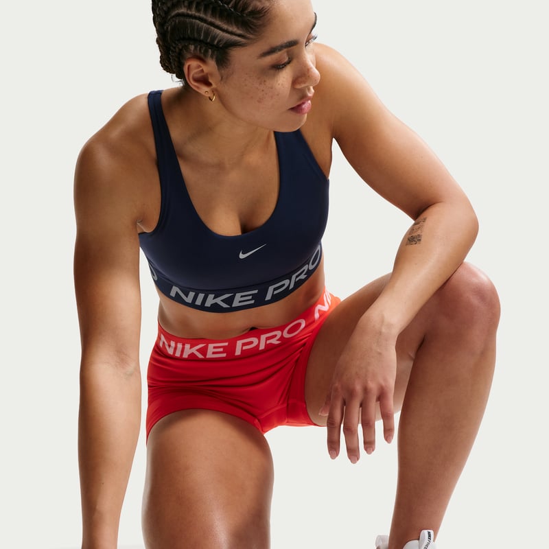 Nike Pro 365 IQ1035-410 03