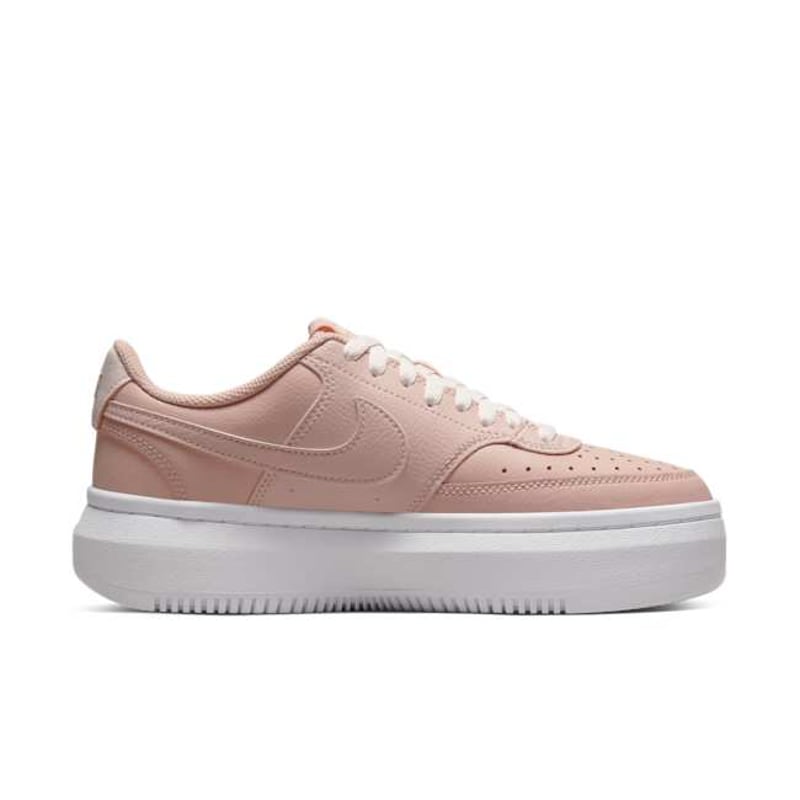 Nike Court Vision Alta DM0113-600 03