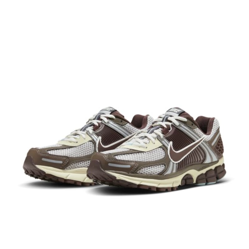 Nike Zoom Vomero 5 FD9920-022 05