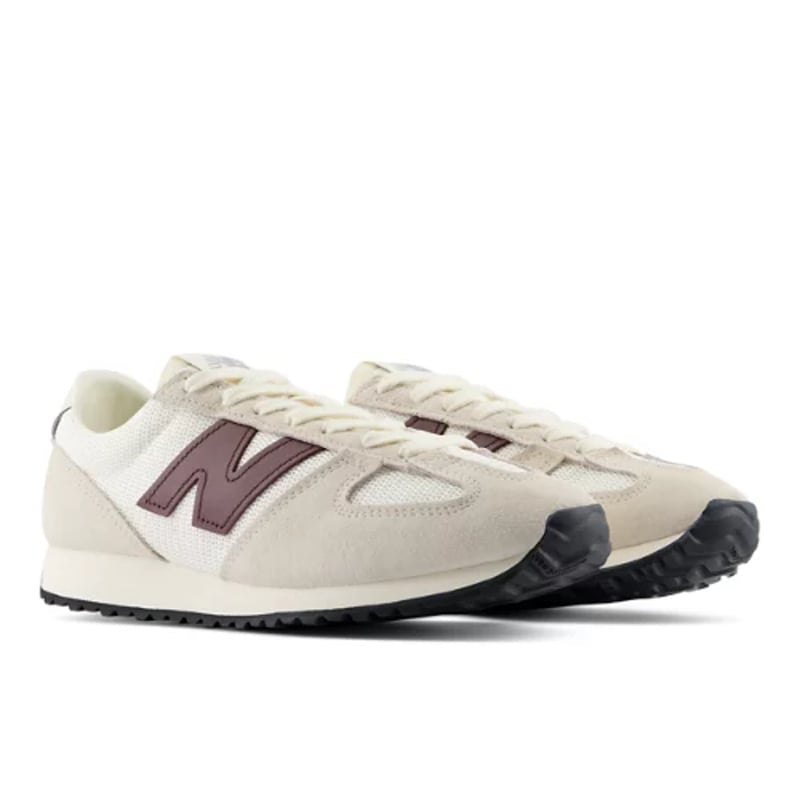 New Balance 471 U4718Y4 03