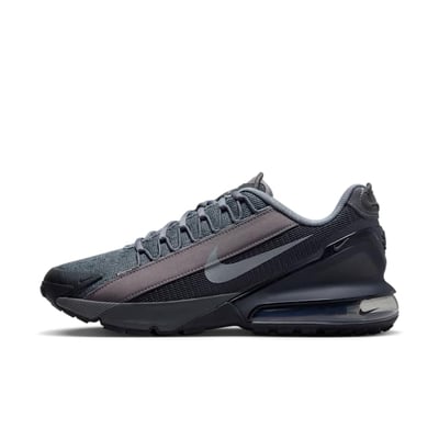 Nike Air Max Pulse Roam DZ3544-001