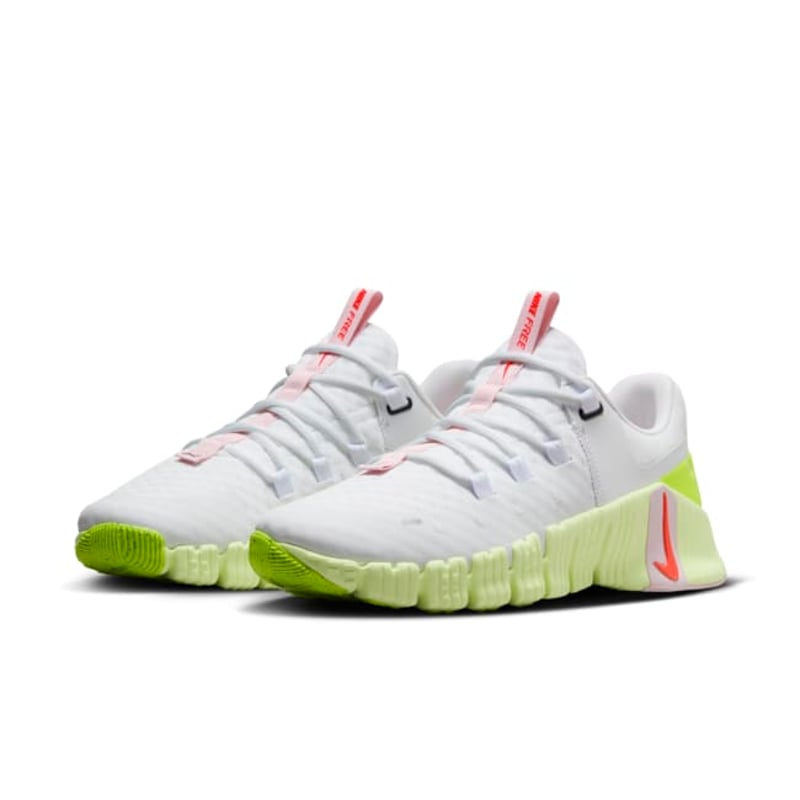 Nike Free Metcon 5 DV3950-104 06