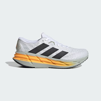 adidas Adistar 4 JR0313