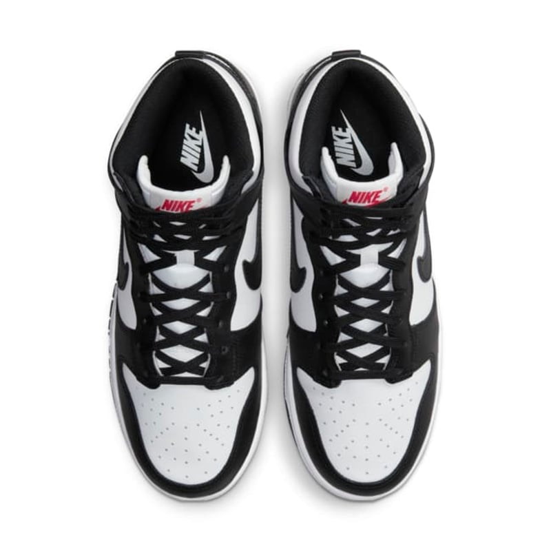 Nike Dunk High DD1869-103 05