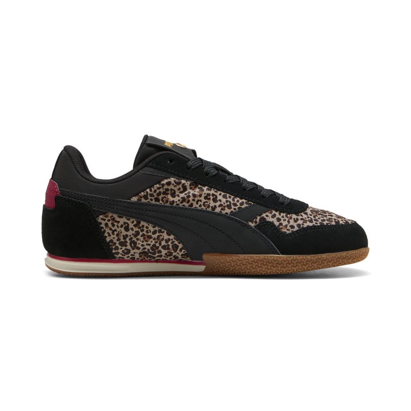 PUMA Bella Donna Nylon 404296-02 03