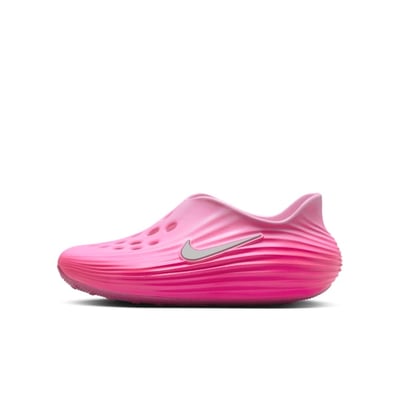 Nike ReactX Rejuven8 IF1746-601